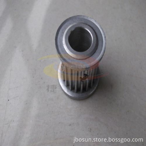 Steel Timing Pulley (5GT)